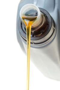Jauge Niveau d huile Pour Boite De Vitesse Automatique Pour